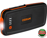 Пускозарядное устройство OSRAM OBSL200