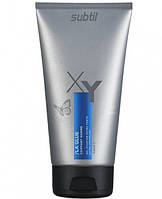 Гель-клей для укладки волос Laboratoire Ducastel XY Men Extra Strong Gel