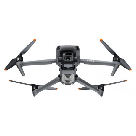 DJI MAVIC 3