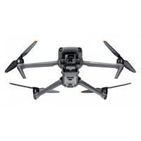 DJI MAVIC 3