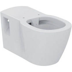 Підвісний унітаз Ideal Standard Connect E819401