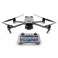 DJI MAVIC 3 CLASSIC