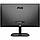 Монітор 21.5" AOC 22B2H/EU Black (22B2H/EU), фото 4