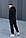 Спортивний костюм Puma утеплений чоловічий спортивний костюм,чоловічий спортивний костюм XXL, фото 4