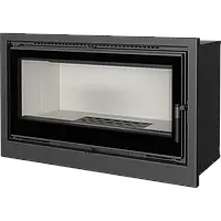 Камінна топка Kratki ARKE 95 (14,0 кВт)