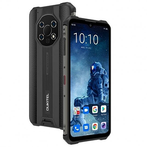 Захищений смартфон Oukitel WP13 5G NFC 8/128Gb 6,52" MediaTek Dimensity 700, фото 1