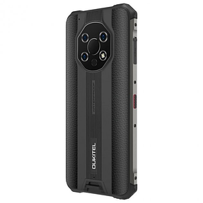 Захищений смартфон Oukitel WP13 5G NFC 8/128Gb 6,52" MediaTek Dimensity 700, фото 3