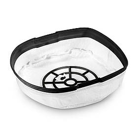 Основний фільтр для Karcher T 7/1 Classic, T 8/1, T 11/1 Classic, ProT 200 арт. 2.889-099.0