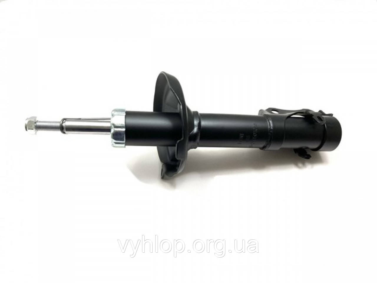 Амортизатор передній Chery Amulet A11-2905010BA (21129-1010) EuroEx