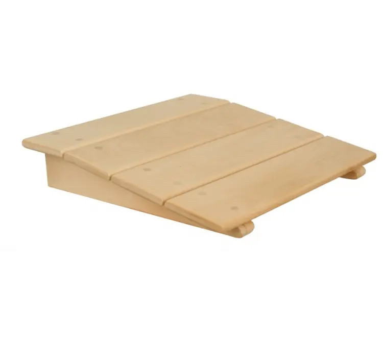 Підголівник Alfa 350х350, фото 1