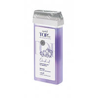 Віск у картриджі Italwax TOP LINE - Орхідея, 100г