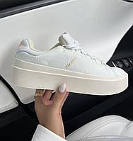 Кроссовки Adidas Stan Smith