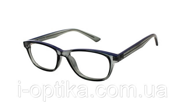 Дитячі комп'ютерні окуляри