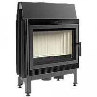 Камінна топка Kratki BLANKA 12 (11,0 кВт)