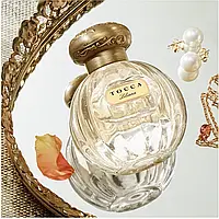 Женская парфюмерная вода Tocca Liliana (оригинал; 50 ml)