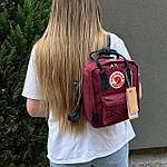 Міські спортивні рюкзаки