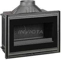 Камінна топка Invicta 700 Air Control (ref. 6470-43). 9 кВт