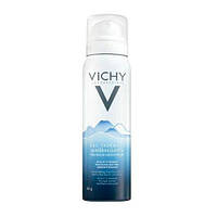 Vichy Eau Thermale Виши Вода Термальная для всех типов кожи 150 мл