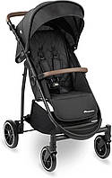 Візок прогулянковий коляска Bebe Confort Maxi Cosi ingenious до 22 кг