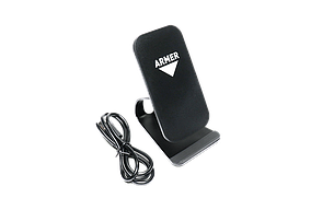 Бездротове зарядний пристрій для телефону  ARM-DT003