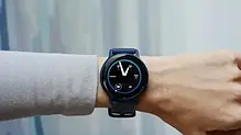 Vivoactive