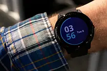 Vivoactive 3