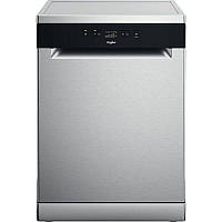 Посудомийна машина Whirlpool WFE2B19X