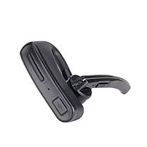 Гарнітура HB8668 Bluetooth для рацій Motorola DP4400e / DP4600e / DP4800e, фото 3