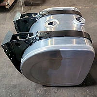 Бак паливний Volvo, Renault 280 л (710х690х710)