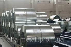 Электротехническая сталь купить в Украине доставка - фото 1 - id-p1982555868