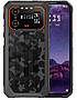Смартфон Oukitel F150 B2 6/256GB (Tough Black) Global, фото 2