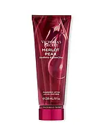 Лосьйон для тіла- Merlot Pear оригінал Victoria's Secret