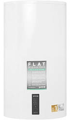 Водонагрівач Gorenje FTG 50 SM V9 (плоский)