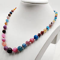 Намисто різні кольори 5_21_45a5