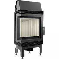 Камінна топка KRATKI BLANKA/L/BS 8