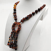 Буси Імператриця Сердолик