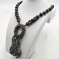 Буси з Циозиту Імператриця