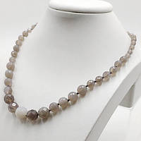 Буси димчастий агат 5_21_45a1