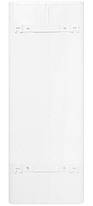 Водонагрівач Gorenje FTG 100 SM V9 (плоский), фото 5