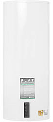 Водонагрівач Gorenje FTG 100 SM V9 (плоский)