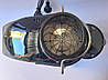 Соковитискач з нержавійки 1000 ват Grunhelm GJR-1016 1000 Вт, фото 5