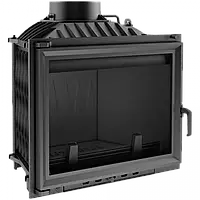 Камінна топка KRATKI ERYK / 700 12