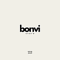 Bonvi.store