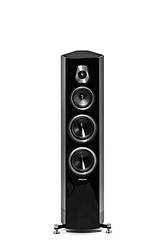 Підлогова акустика Sonus Faber Sonetto V