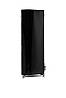 Підлогова акустика Sonus Faber Sonetto V, фото 5