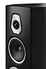 Підлогова акустика Sonus Faber Sonetto V, фото 6