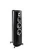 Підлогова акустика Sonus Faber Sonetto V, фото 7