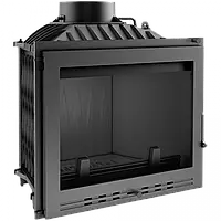 Камінна топка Kratki ERYK 12 LUX (12,0 кВт)