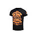 M-Tac футболка Black Sea Expedition Black 2XL, фото 4