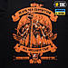 M-Tac футболка Black Sea Expedition Black 2XL, фото 9
